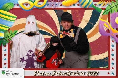 GOSPOD BOOTH - 20230218 Občina Hoče - Slivnica - www.jangodec.com (164)